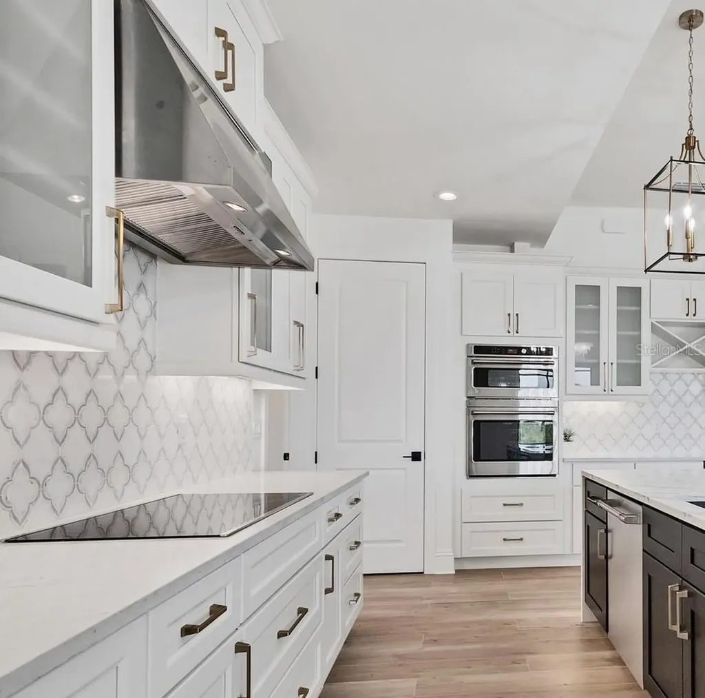 15514 Aron Circle Port Charlotte FL 33981