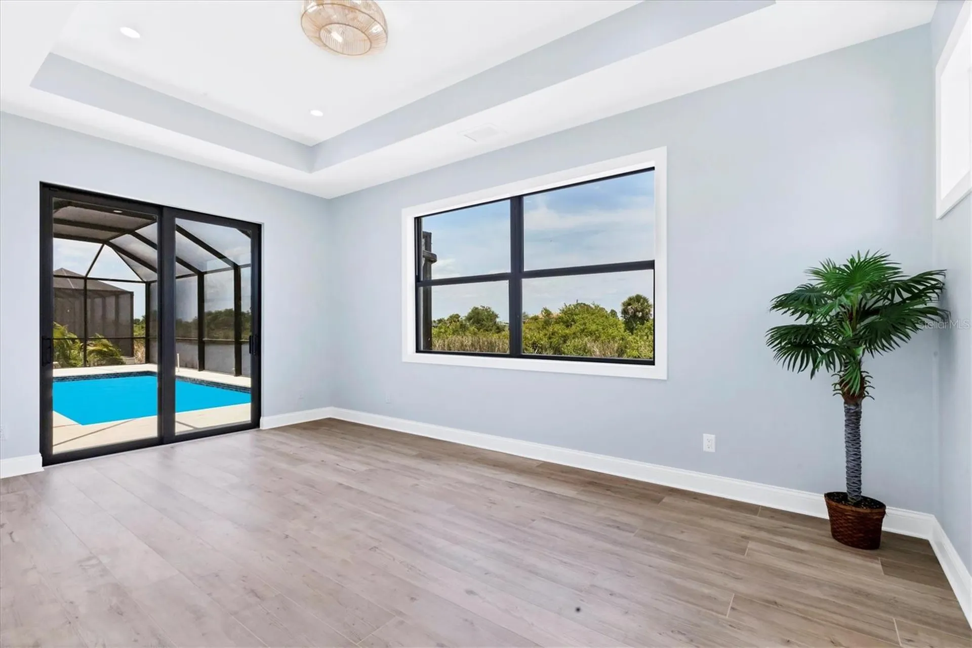 15514 Aron Circle Port Charlotte FL 33981