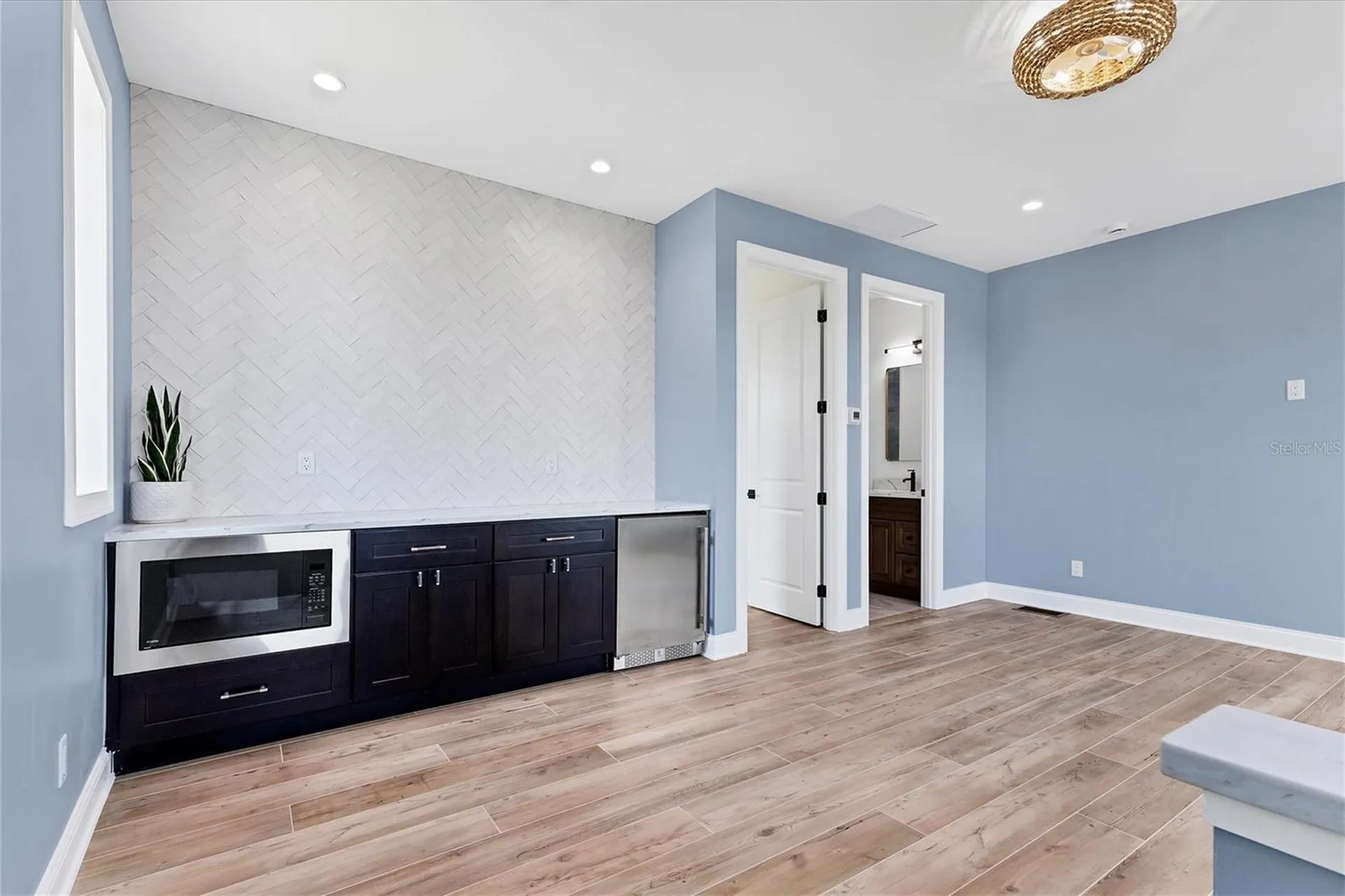 15514 Aron Circle Port Charlotte FL 33981