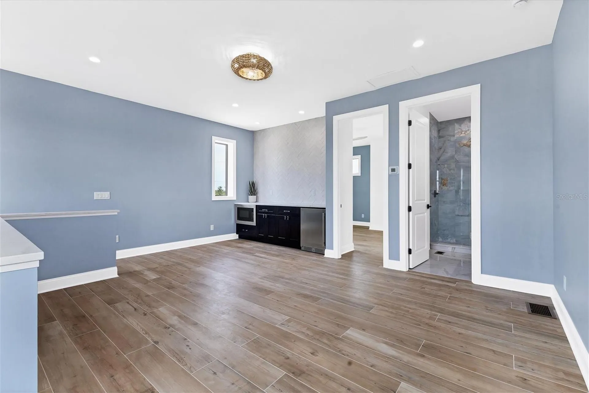 15514 Aron Circle Port Charlotte FL 33981