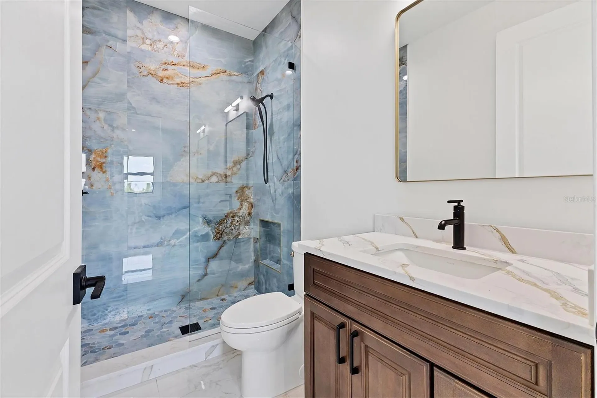 15514 Aron Circle Port Charlotte FL 33981