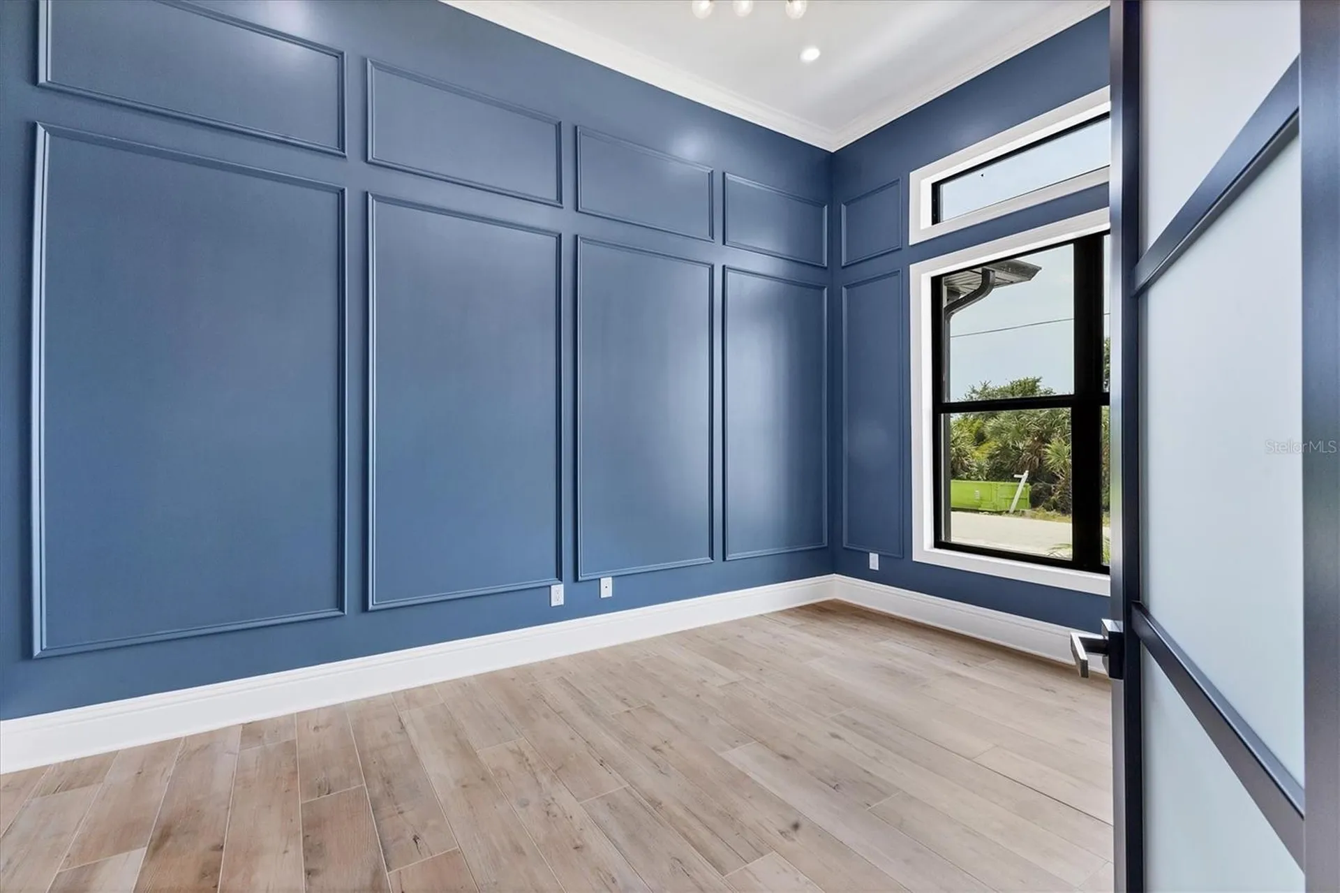 15514 Aron Circle Port Charlotte FL 33981