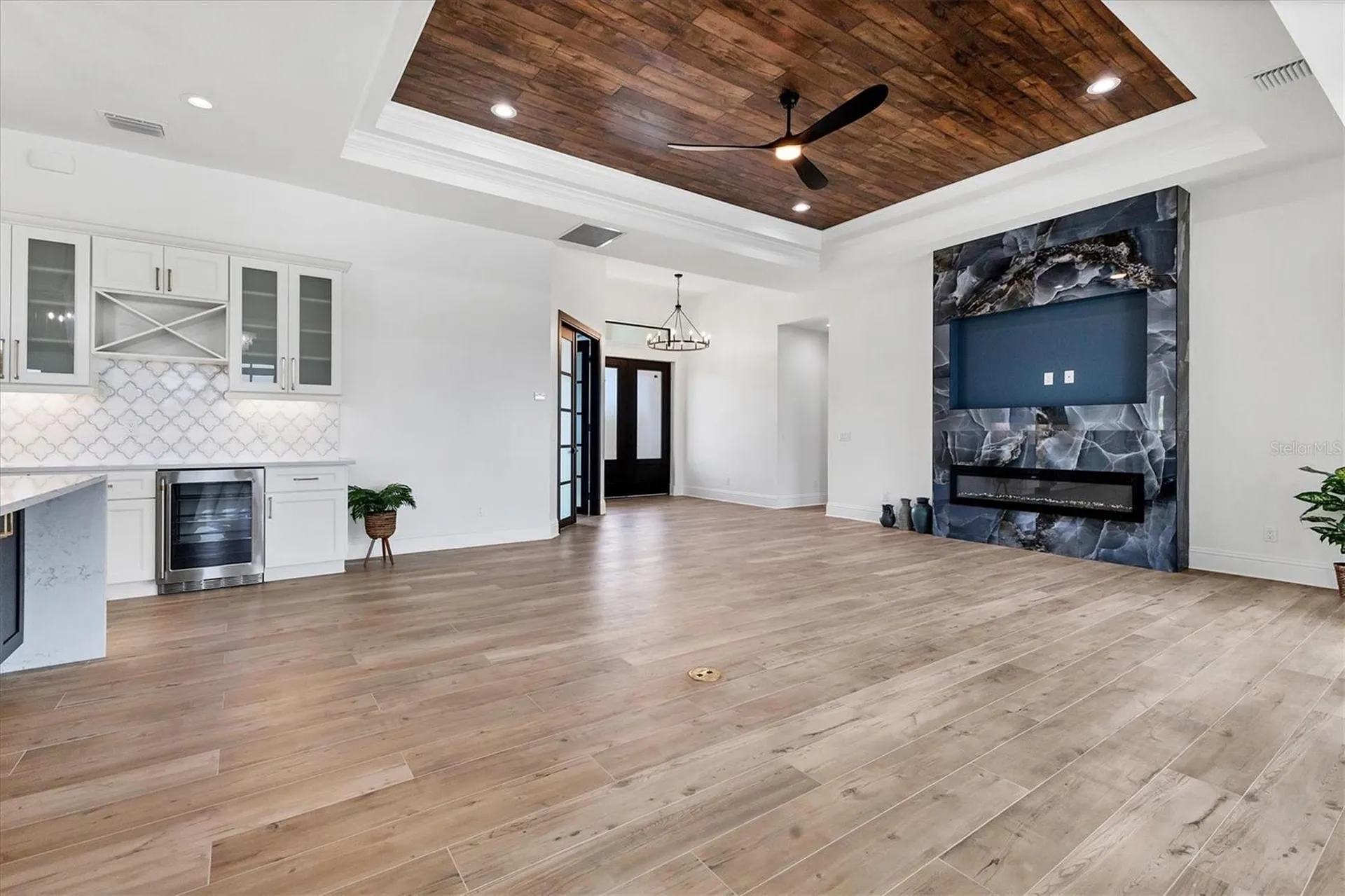 15514 Aron Circle Port Charlotte FL 33981