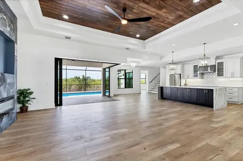 15514 Aron Circle Port Charlotte FL 33981