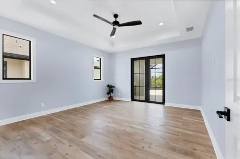 15514 Aron Circle Port Charlotte FL 33981