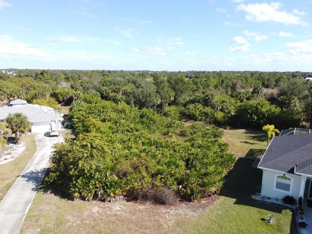 330 Baytree Drive Rotonda West FL 33947