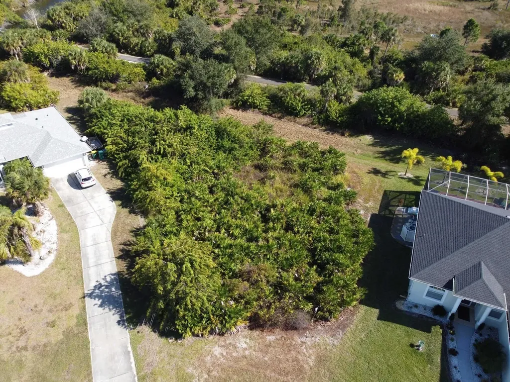 330 Baytree Drive Rotonda West FL 33947