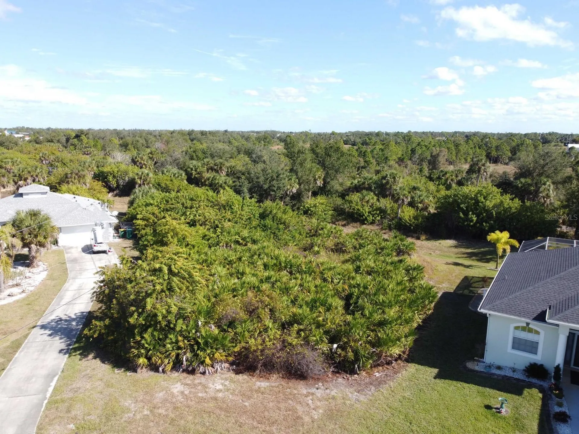330 Baytree Drive Rotonda West FL 33947