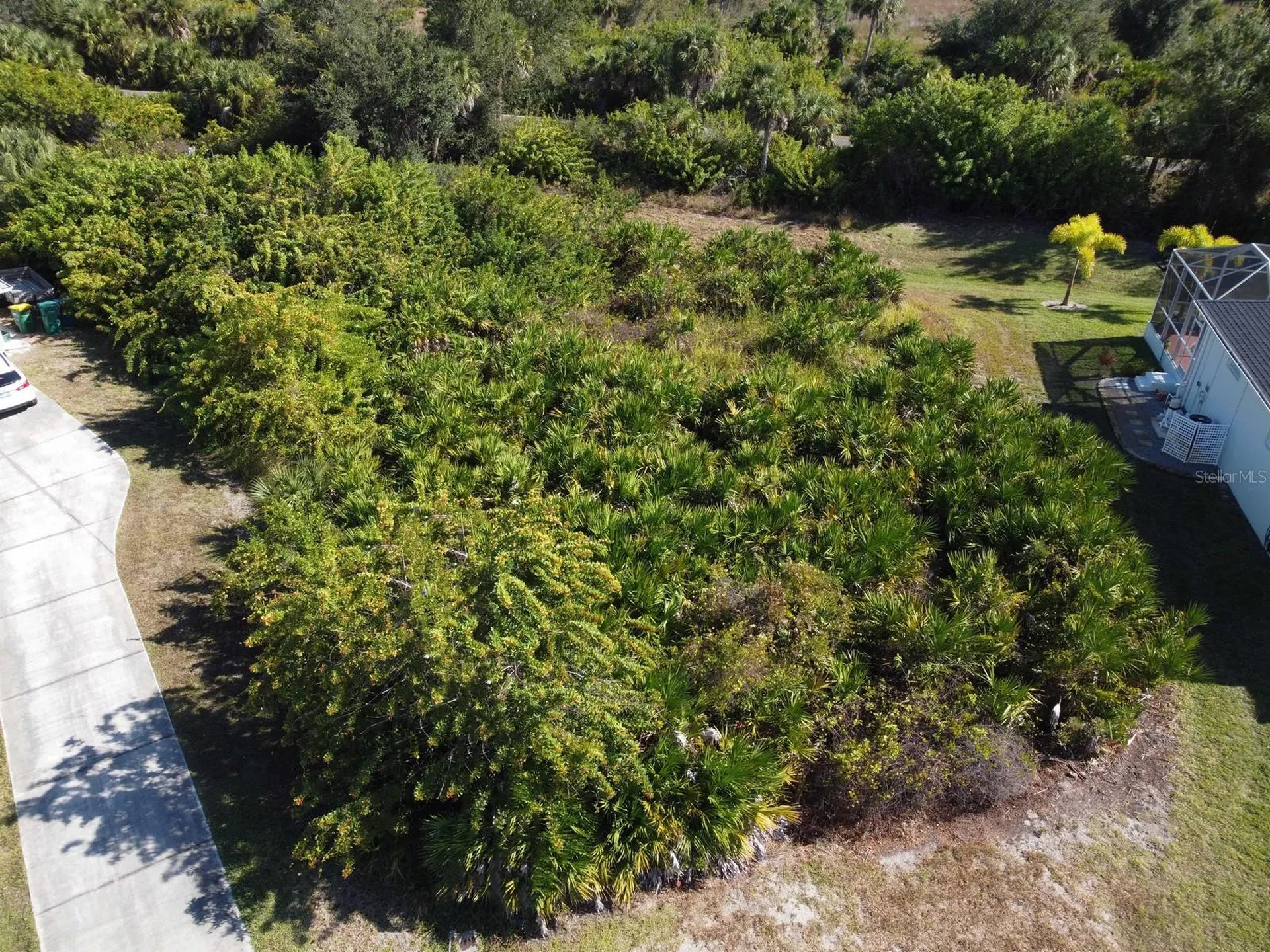 330 Baytree Drive Rotonda West FL 33947