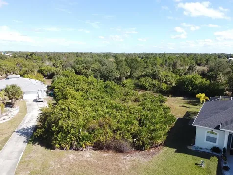 330 Baytree Drive Rotonda West FL 33947
