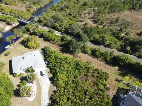 330 Baytree Drive Rotonda West FL 33947