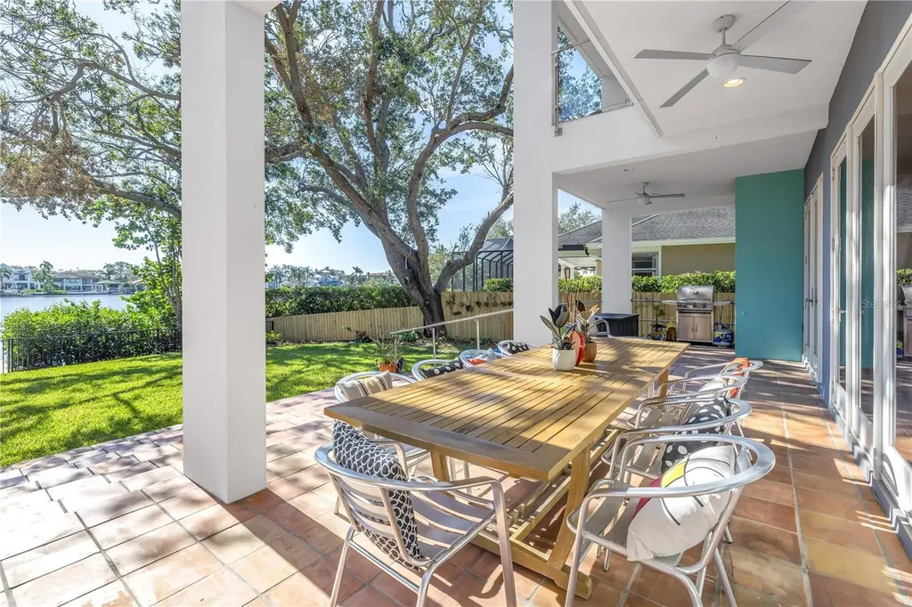 838 Monterey Boulevard NE St Petersburg FL 33704
