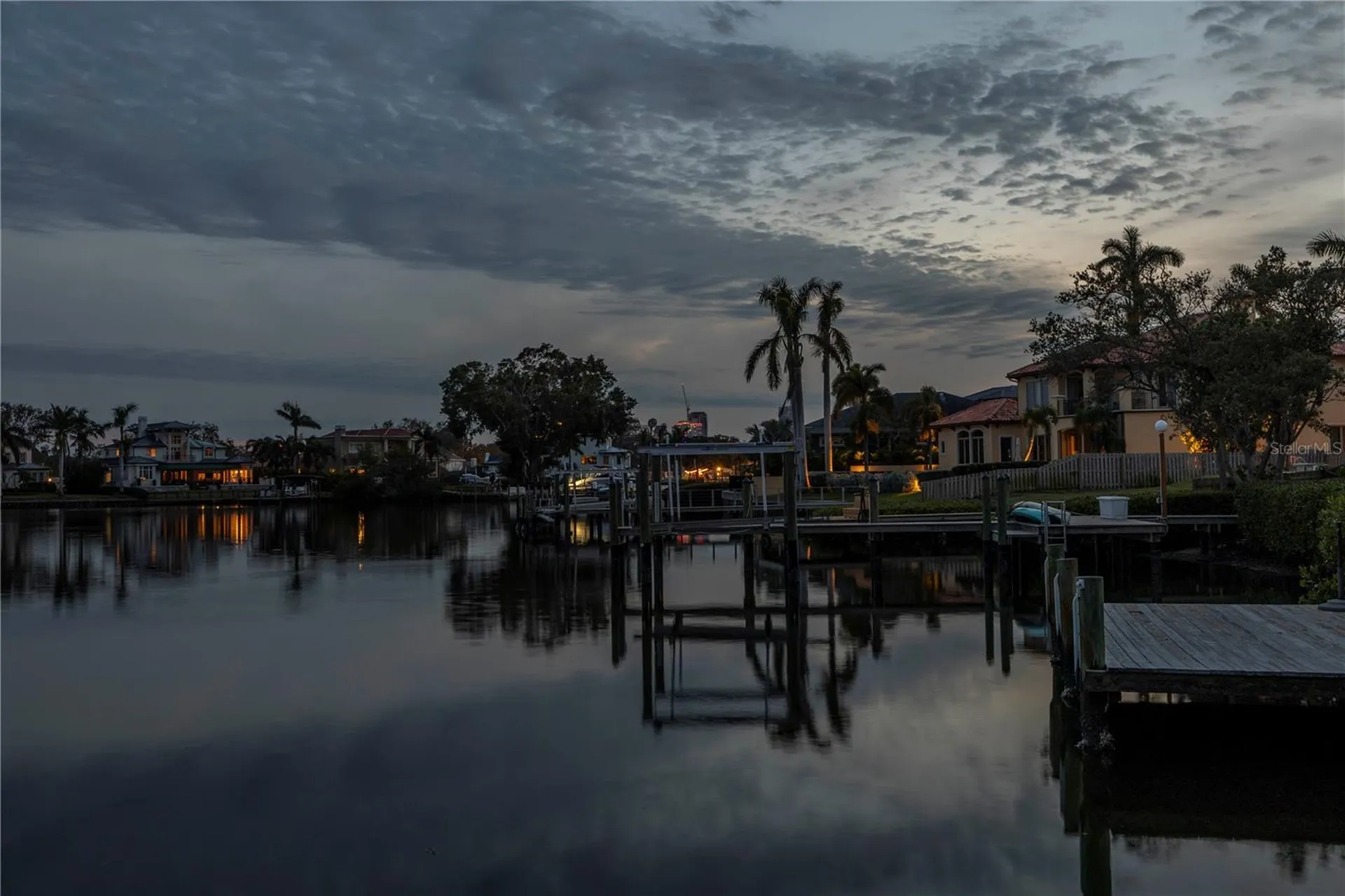 838 Monterey Boulevard NE St Petersburg FL 33704