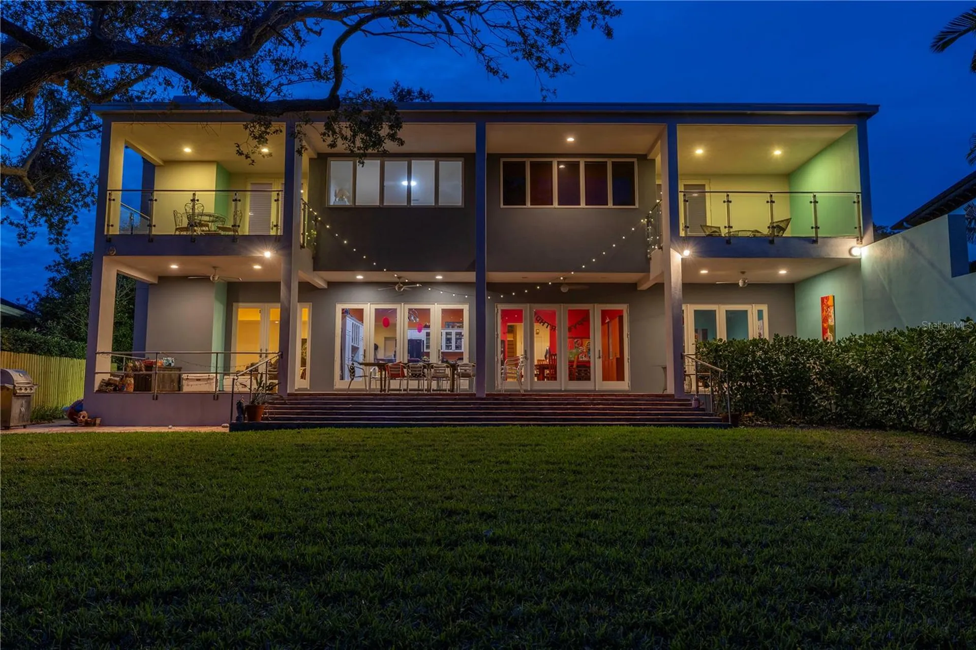 838 Monterey Boulevard NE St Petersburg FL 33704