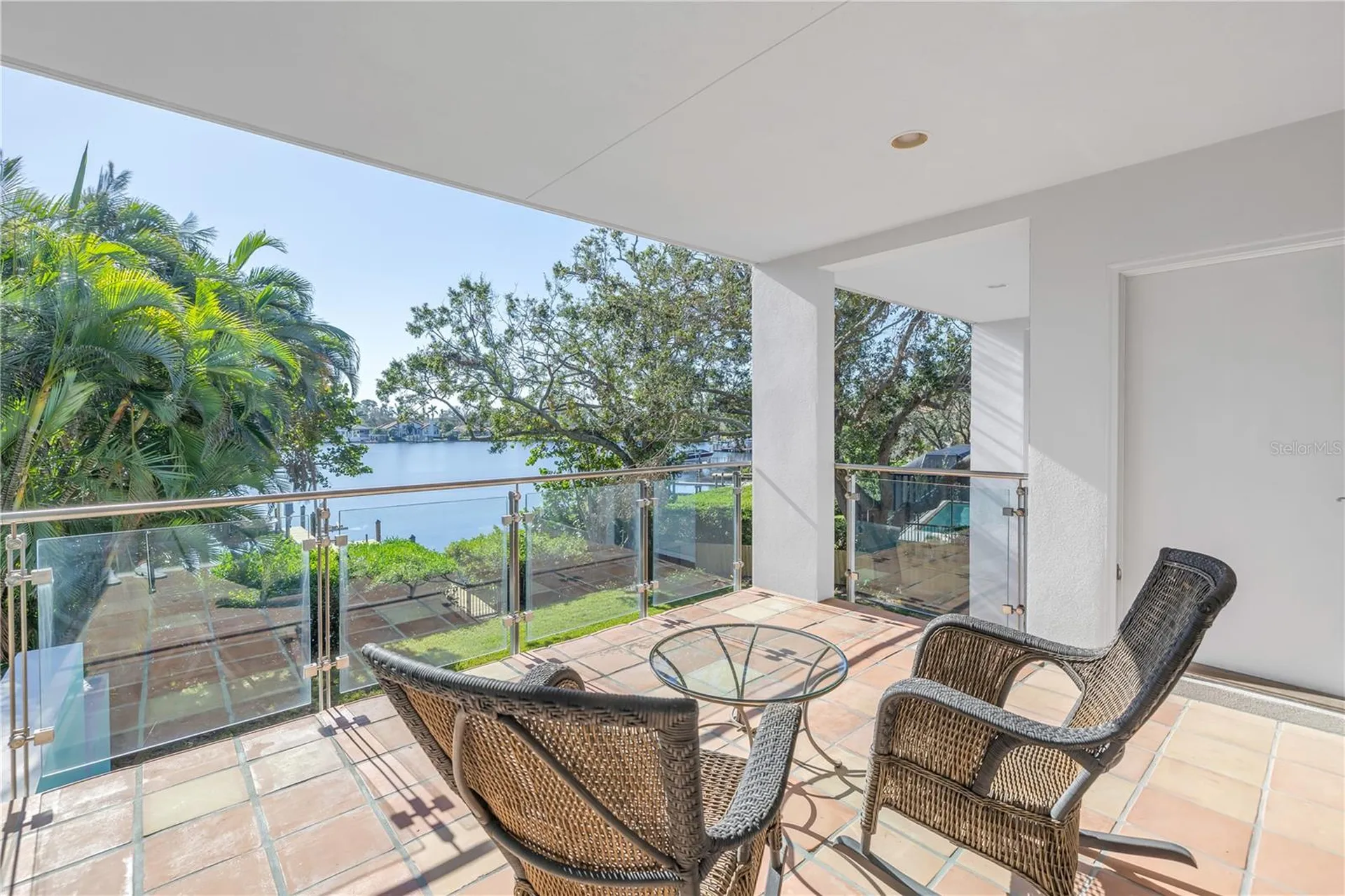 838 Monterey Boulevard NE St Petersburg FL 33704