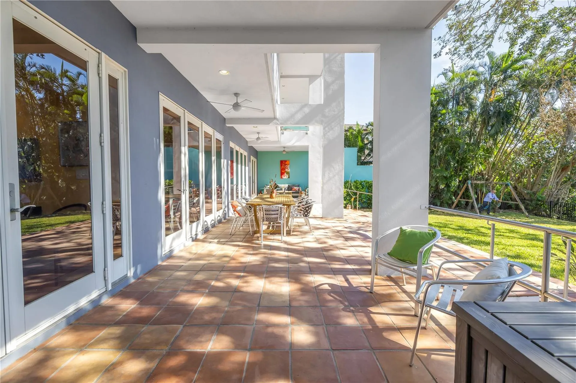 838 Monterey Boulevard NE St Petersburg FL 33704