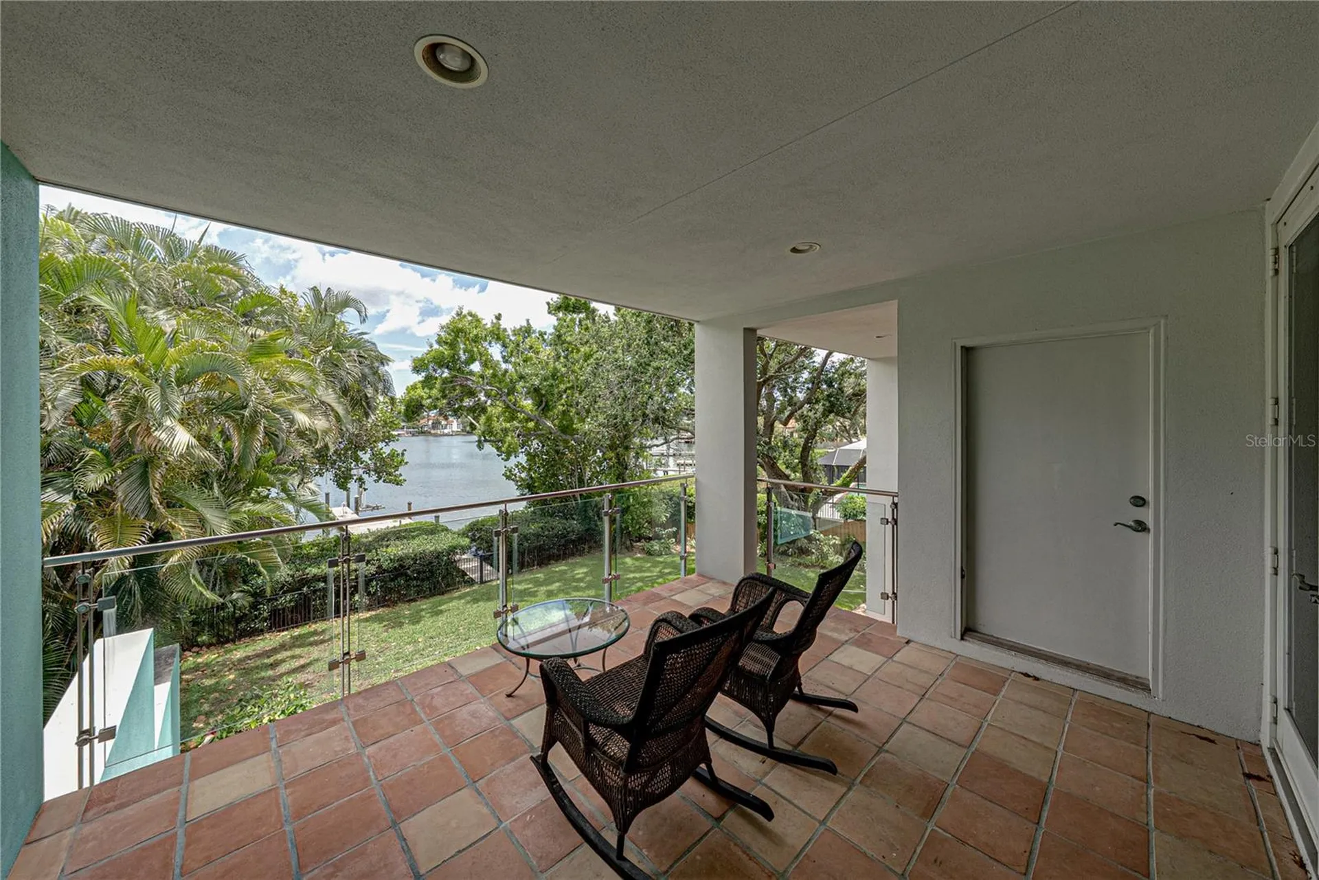 838 Monterey Boulevard NE St Petersburg FL 33704