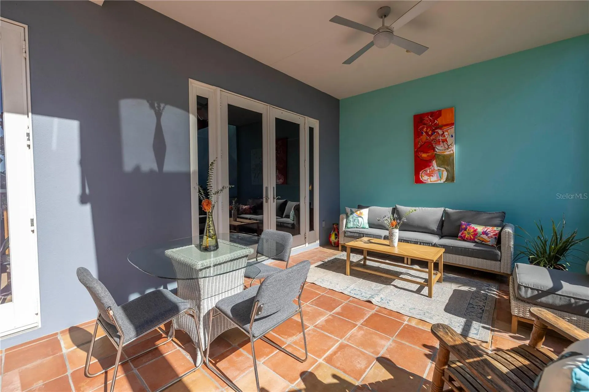 838 Monterey Boulevard NE St Petersburg FL 33704