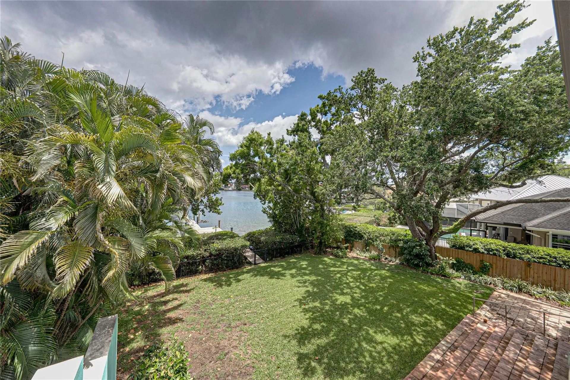 838 Monterey Boulevard NE St Petersburg FL 33704