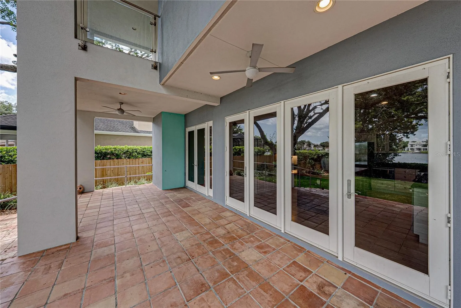 838 Monterey Boulevard NE St Petersburg FL 33704