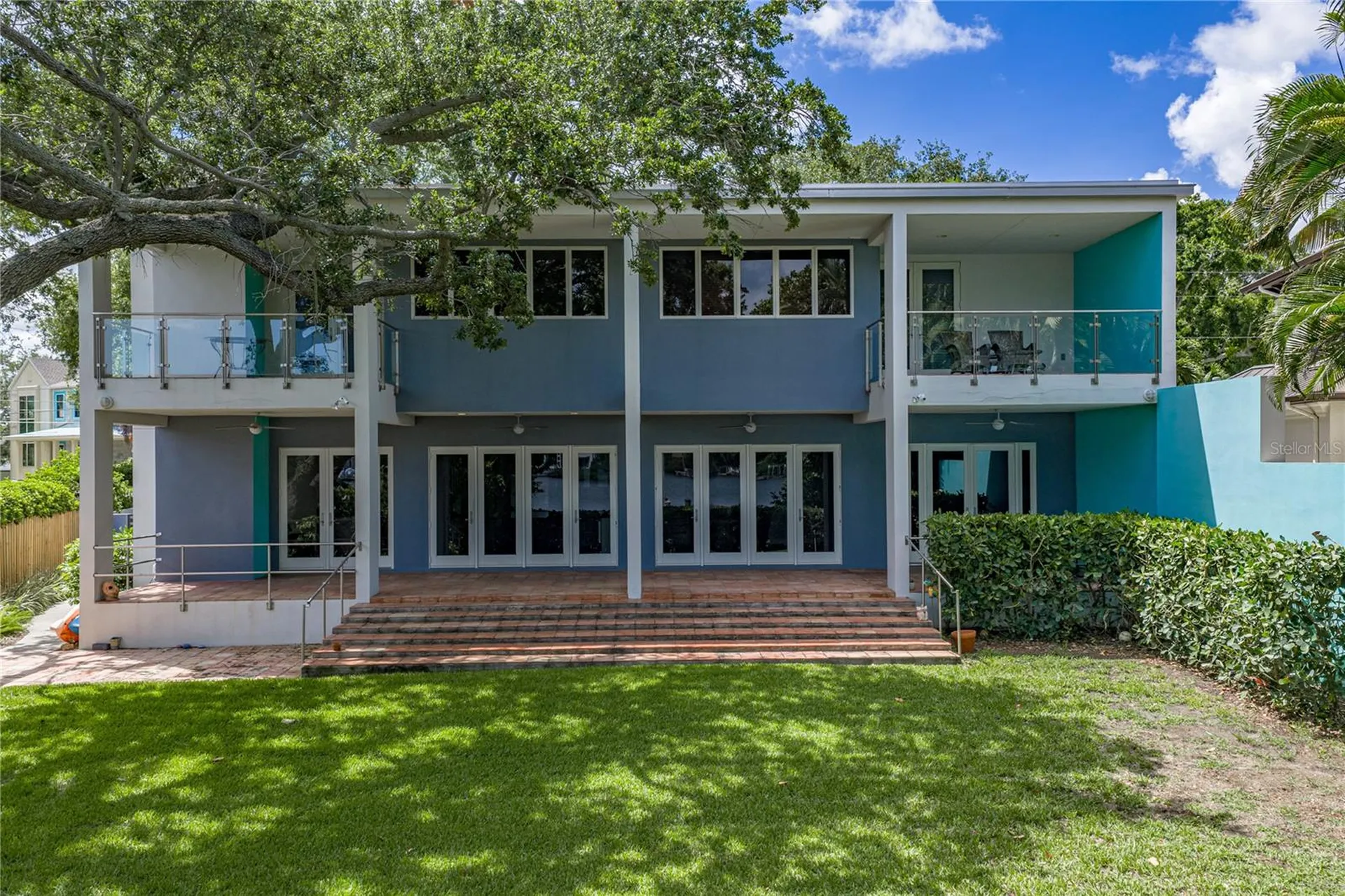 838 Monterey Boulevard NE St Petersburg FL 33704