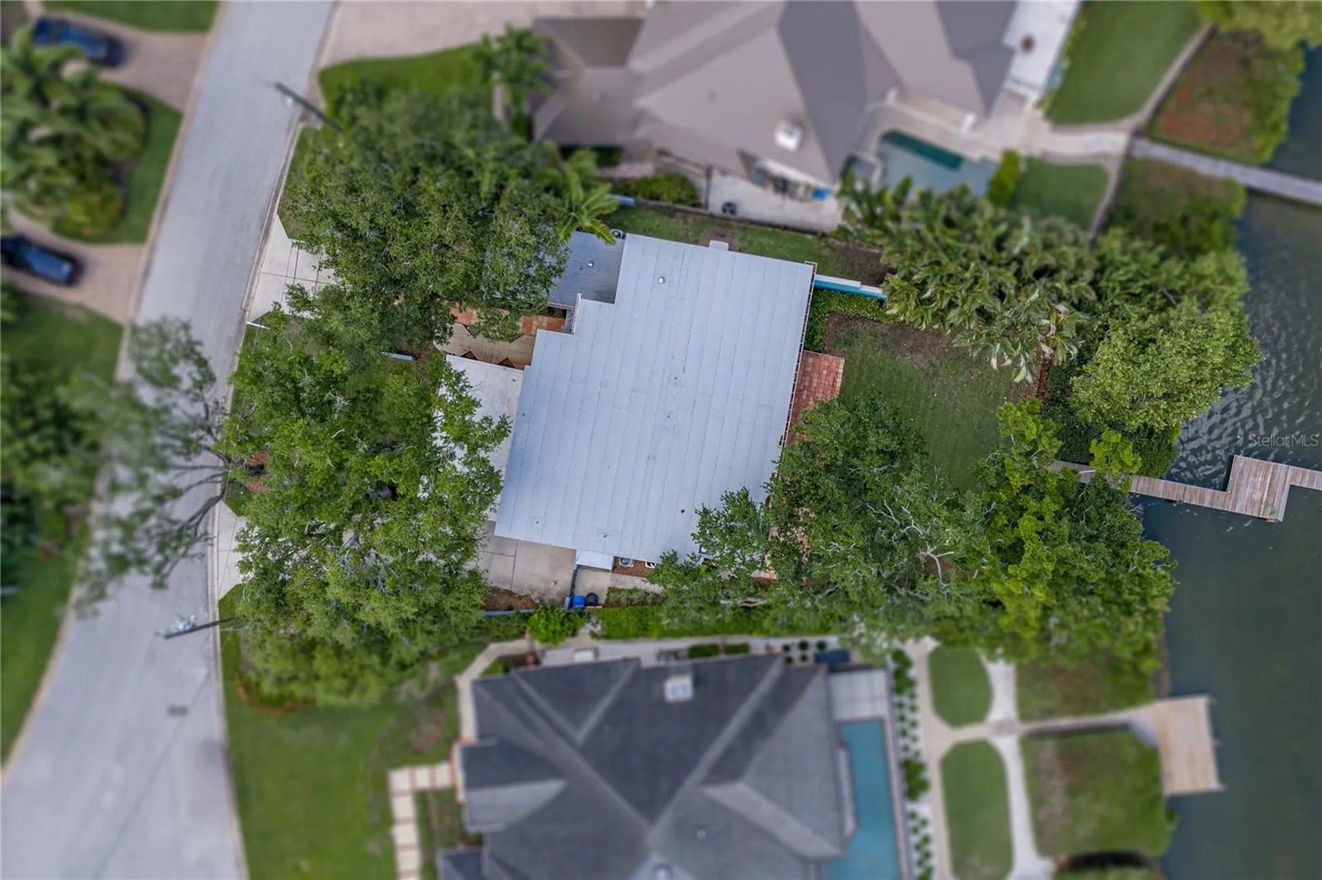 838 Monterey Boulevard NE St Petersburg FL 33704