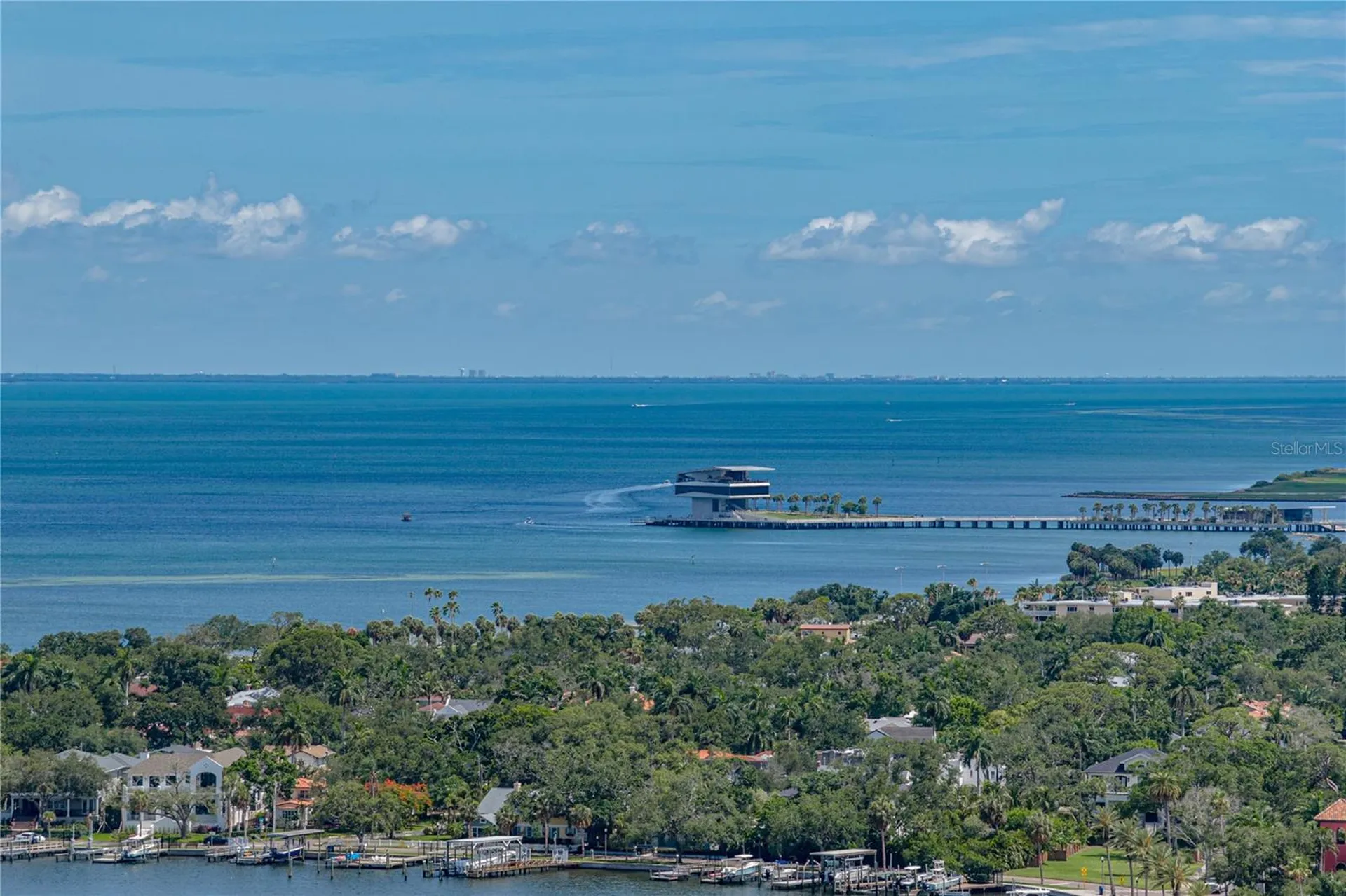 838 Monterey Boulevard NE St Petersburg FL 33704