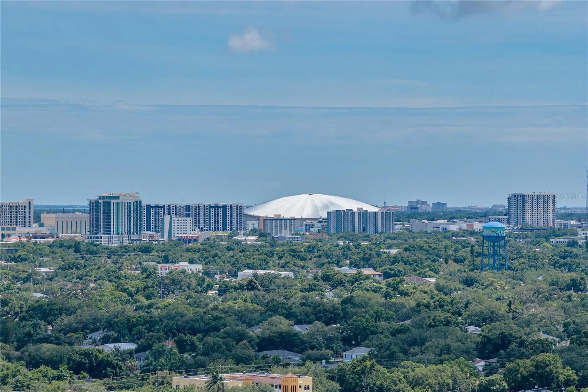 838 Monterey Boulevard NE St Petersburg FL 33704