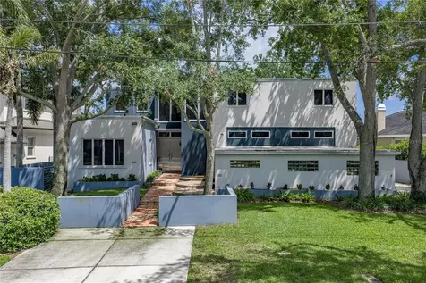 838 Monterey Boulevard NE St Petersburg FL 33704