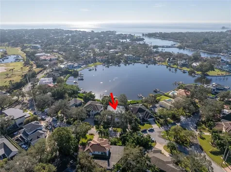 838 Monterey Boulevard NE St Petersburg FL 33704
