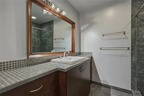 838 Monterey Boulevard NE St Petersburg FL 33704