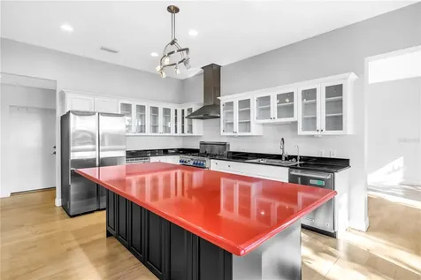 838 Monterey Boulevard NE St Petersburg FL 33704