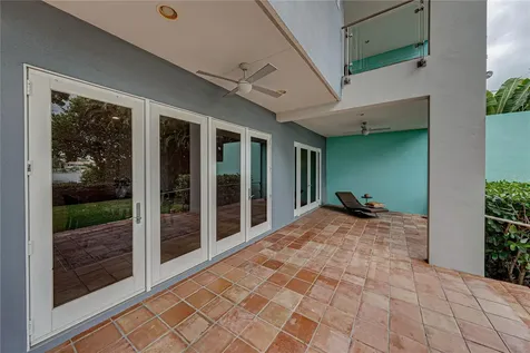 838 Monterey Boulevard NE St Petersburg FL 33704