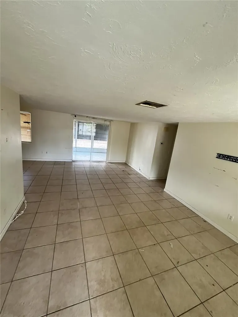 2608 Akita Place Holiday FL 34691