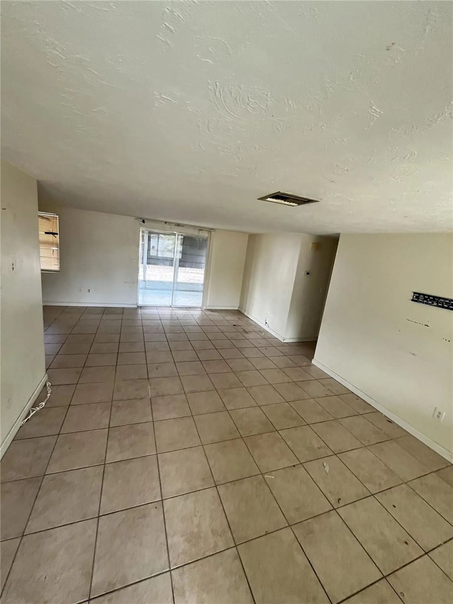 2608 Akita Place Holiday FL 34691