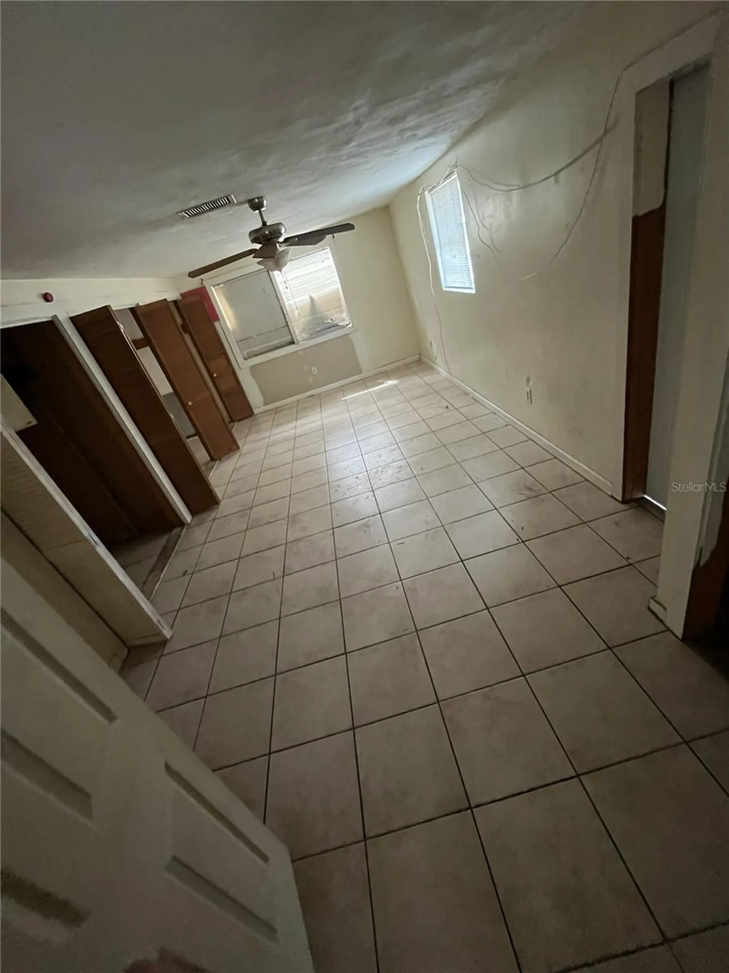 2608 Akita Place Holiday FL 34691