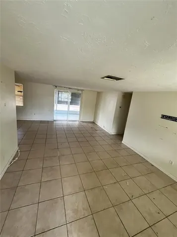 2608 Akita Place Holiday FL 34691
