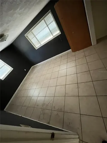2608 Akita Place Holiday FL 34691