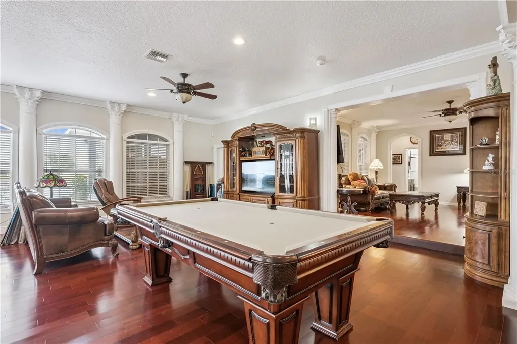 2564 Chapala Drive Kissimmee FL 34746