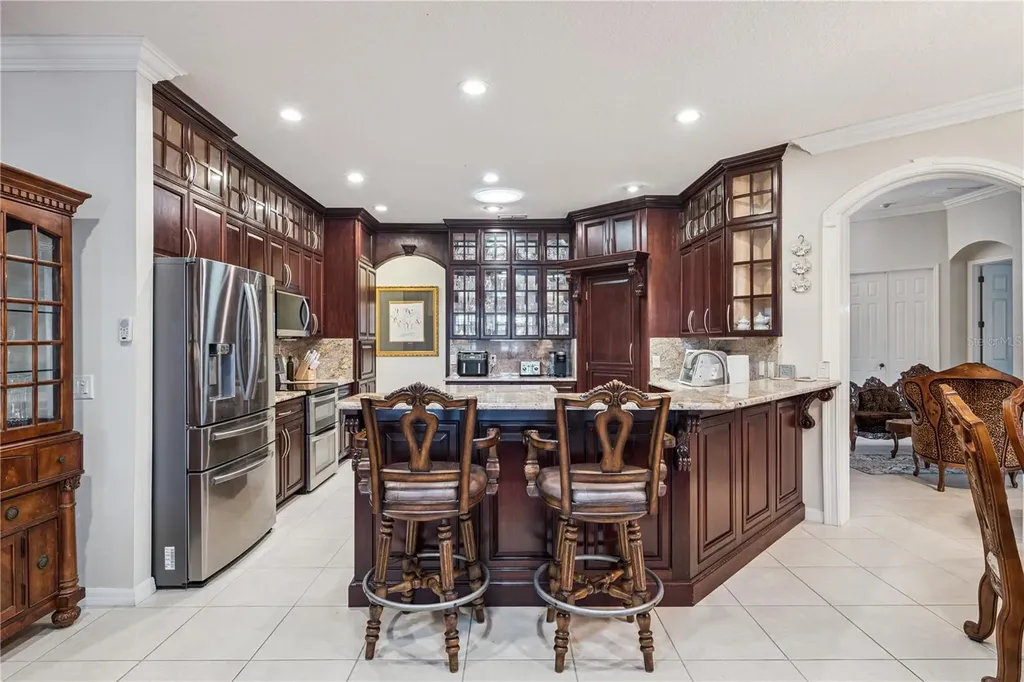 2564 Chapala Drive Kissimmee FL 34746