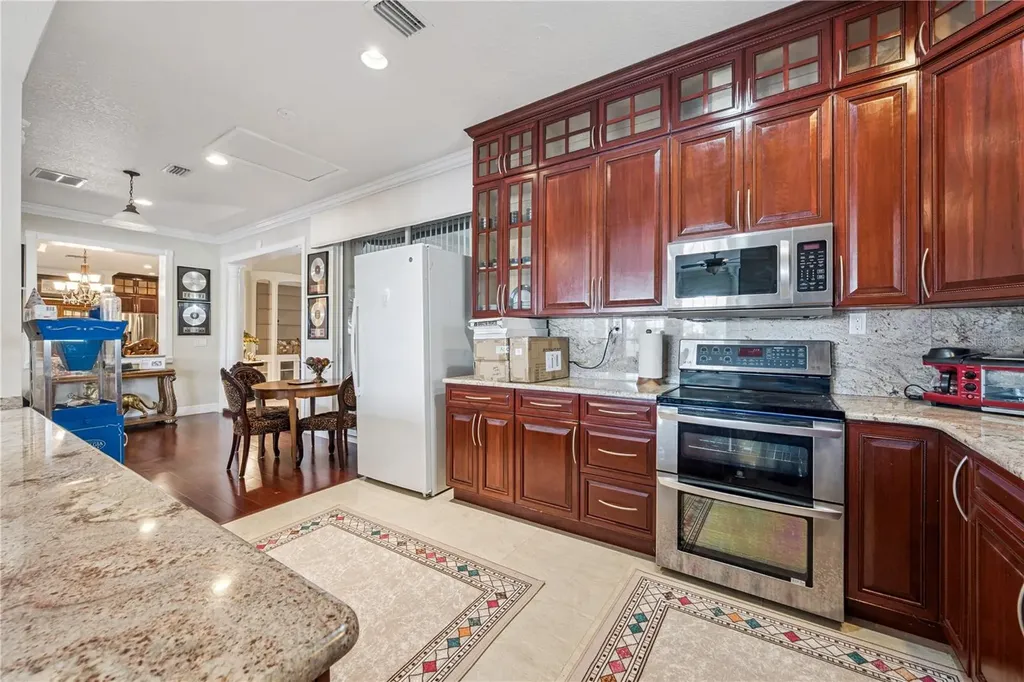 2564 Chapala Drive Kissimmee FL 34746