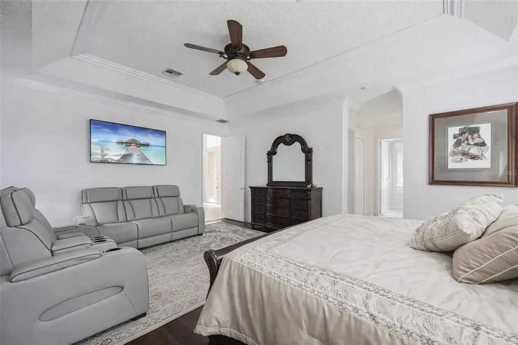 2564 Chapala Drive Kissimmee FL 34746
