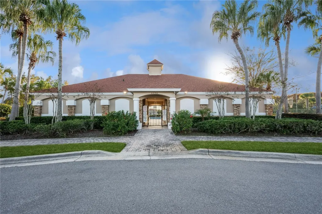 2564 Chapala Drive Kissimmee FL 34746