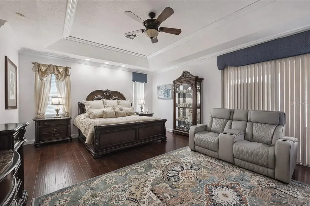 2564 Chapala Drive Kissimmee FL 34746