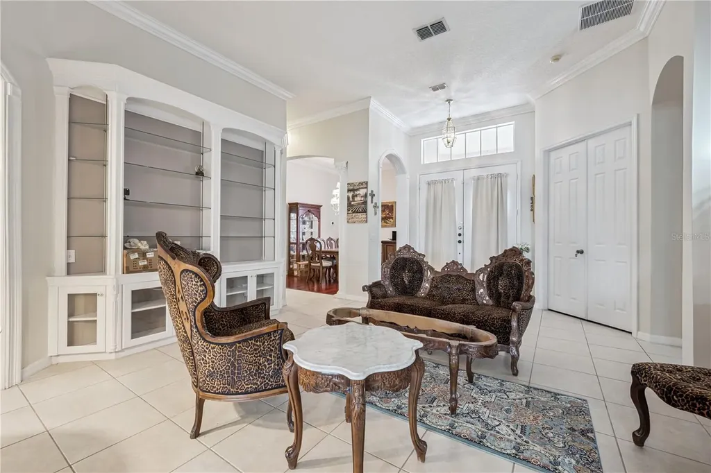 2564 Chapala Drive Kissimmee FL 34746
