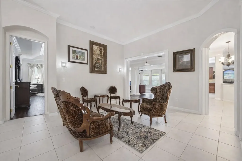 2564 Chapala Drive Kissimmee FL 34746