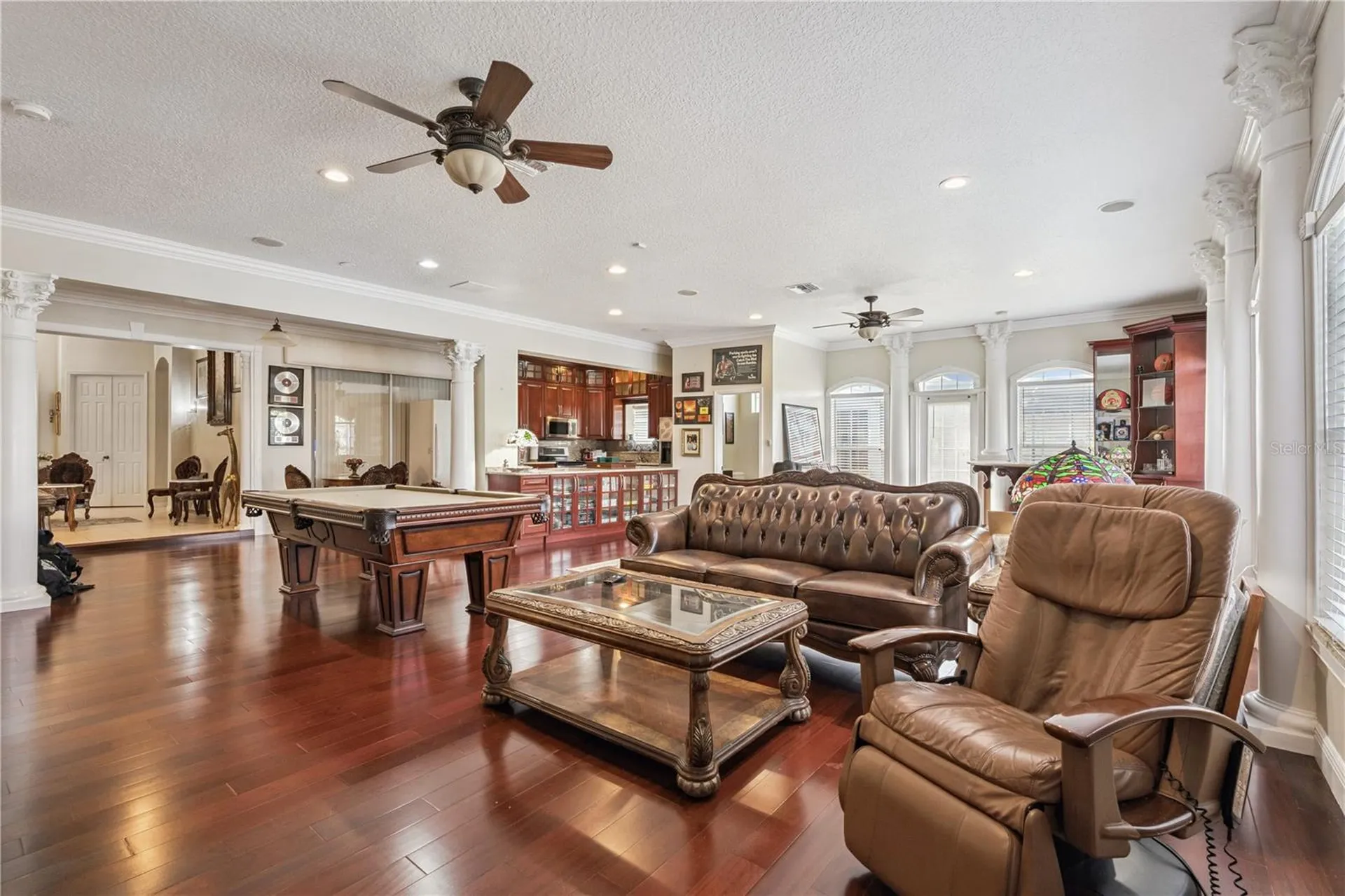 2564 Chapala Drive Kissimmee FL 34746