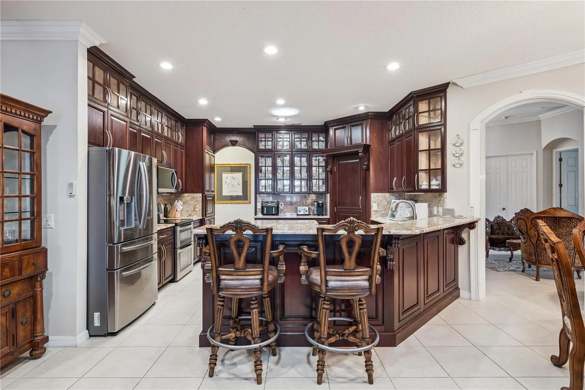 2564 Chapala Drive Kissimmee FL 34746