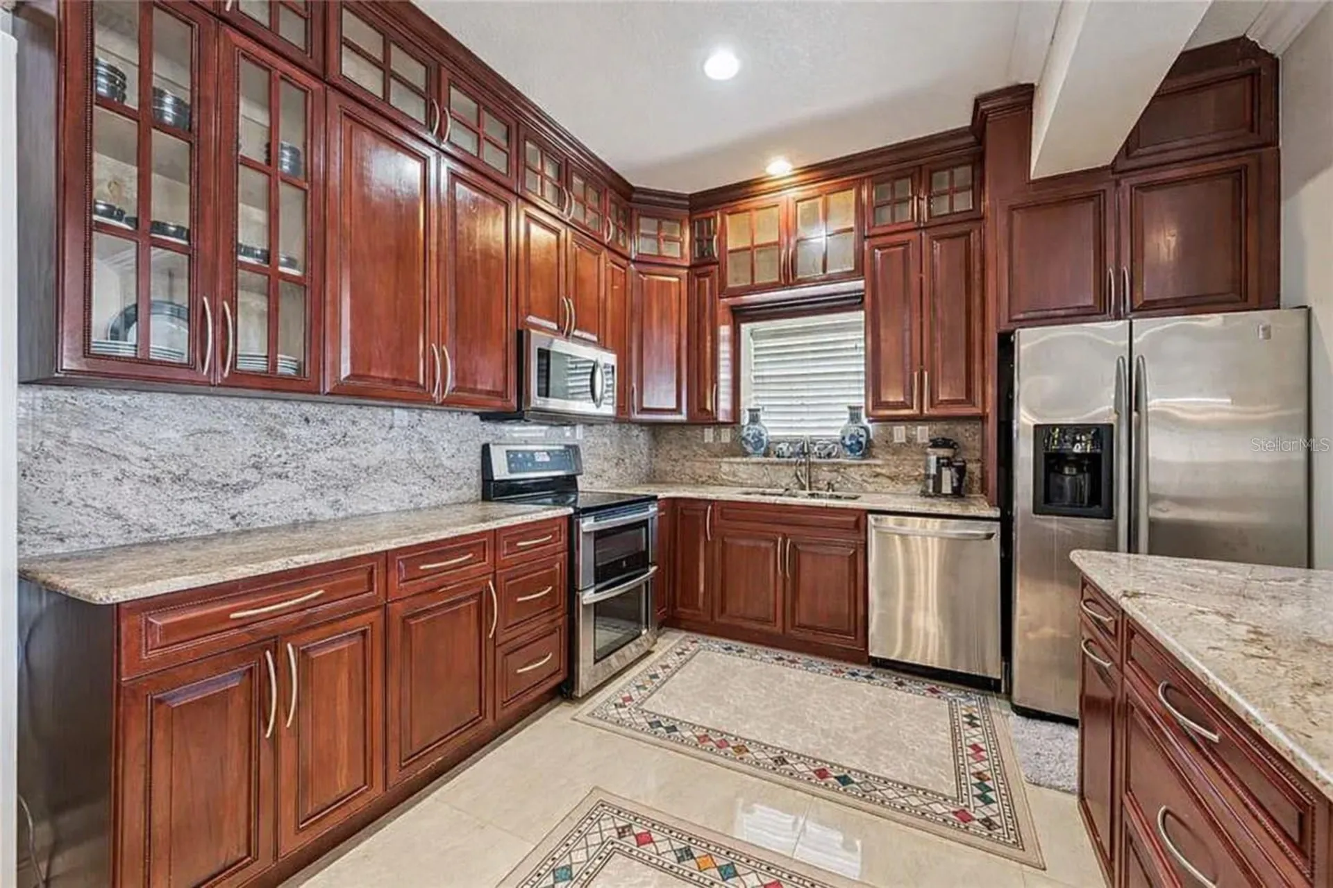 2564 Chapala Drive Kissimmee FL 34746