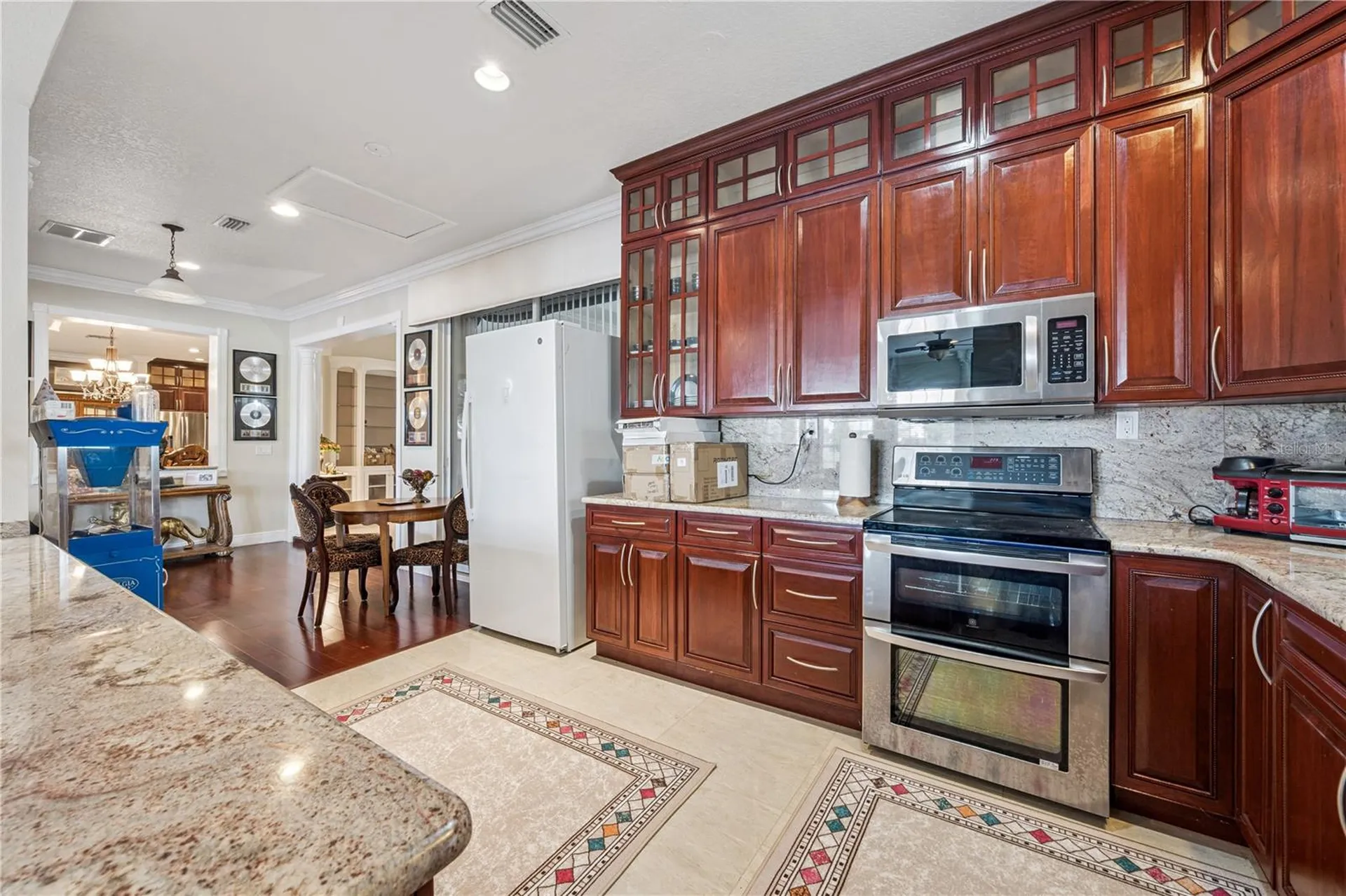 2564 Chapala Drive Kissimmee FL 34746